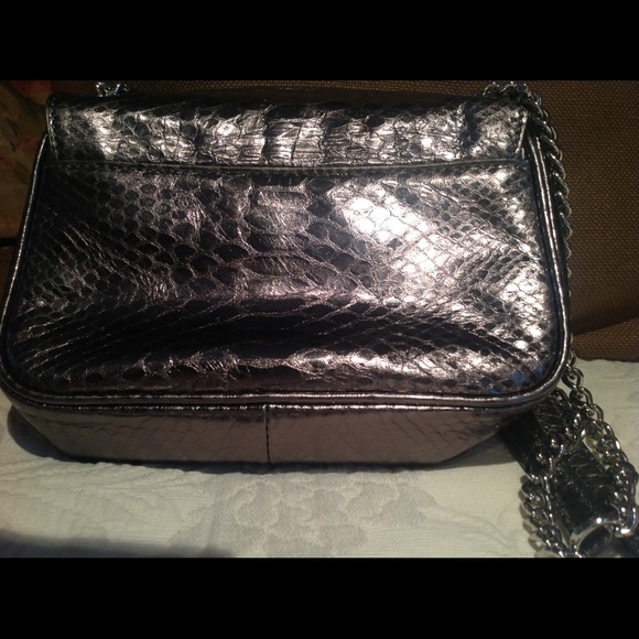 Michael Kors Sloan Editor Bag